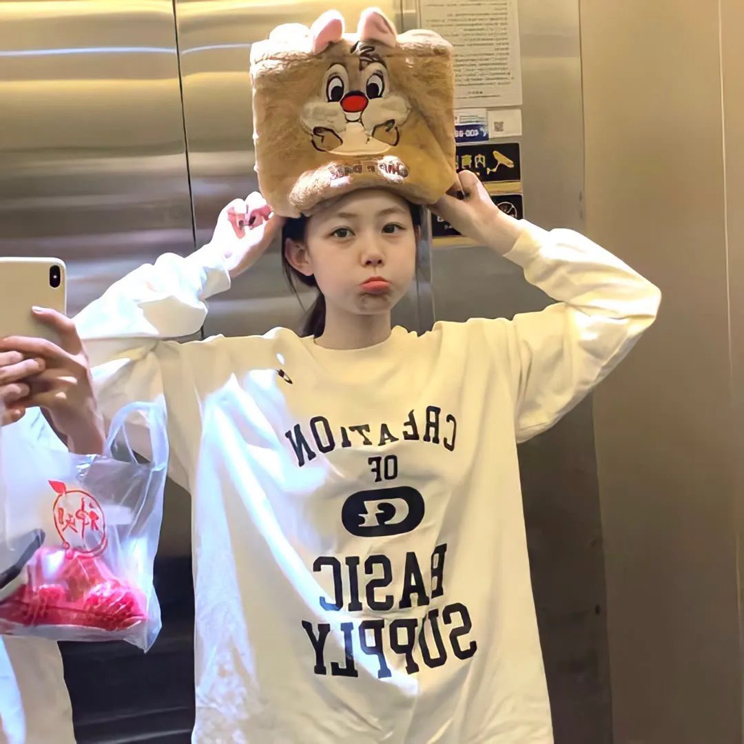 妙警贼探第一季