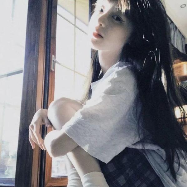 鬼马立功