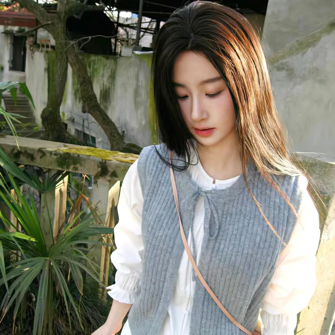 嫂夫人粤语