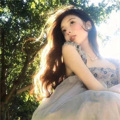 全员恶玉