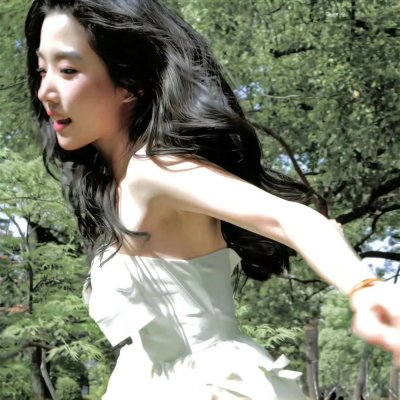 石头、时间、触控