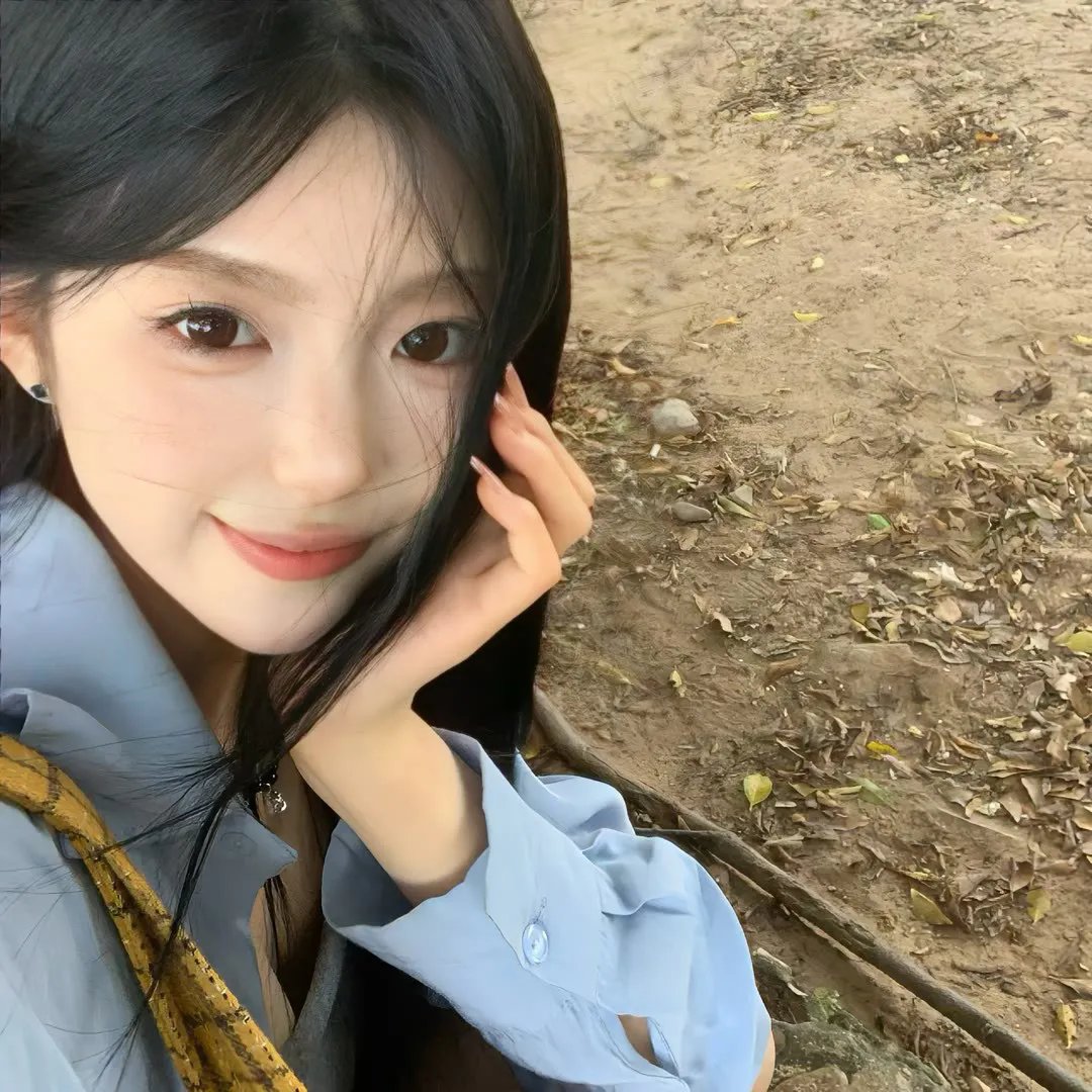 魔法使的注意事项