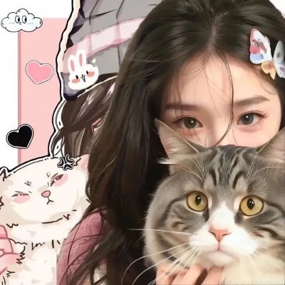 乡下来的实习生竟是顶头上司夫人