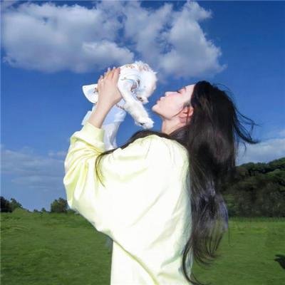 爱（1971年电影）