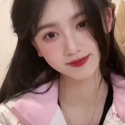 致我的陌生恋人