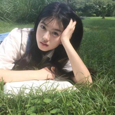 钢铁侠与浩克：联合战记