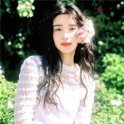 马尼拉：在霓虹灯的魔爪下