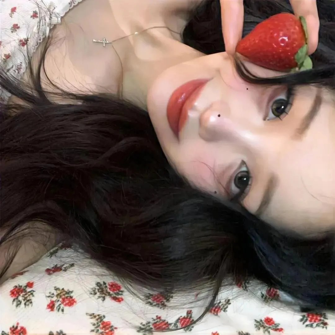 拽妹黛薇儿第一季