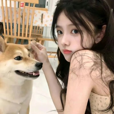 站住！花小姐