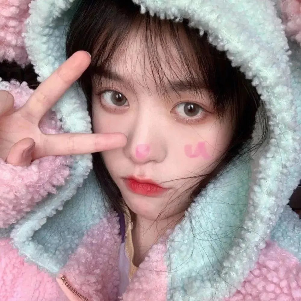 兰博基尼：传奇