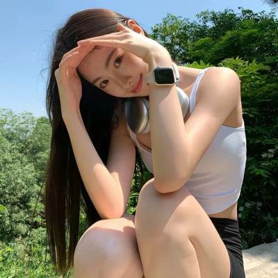 鬼魅情人