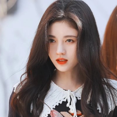 前夫叫我老板娘