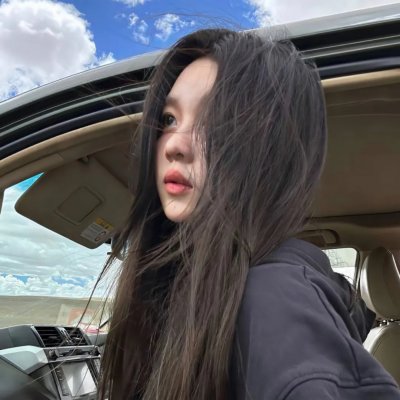 拉尼尔